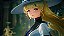 Quadro Decorativo Animes, games 0395 - Imagem 1