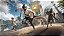Quadro Decorativo Animes, games 0396 - Imagem 1