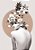 Quadro Decorativo Artístico 0462 - Imagem 1