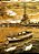 Quadro Decorativo Artístico 0471 - Imagem 1
