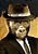Quadro Decorativo Artístico 0488 - Imagem 1
