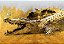 Quadro Decorativo Artístico 0498 - Imagem 1
