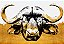 Quadro Decorativo Artístico 0499 - Imagem 1