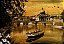 Quadro Decorativo Artístico 0508 - Imagem 1