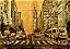 Quadro Decorativo Artístico 0510 - Imagem 1