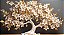 Quadro Decorativo Árvores 0751 - Imagem 1