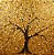 Quadro Decorativo Árvores 0776 - Imagem 1
