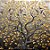 Quadro Decorativo Árvores 0777 - Imagem 1