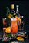 Quadro Decorativo Bebidas 0794 - Imagem 1