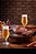 Quadro Decorativo Bebidas 0795 - Imagem 1