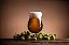 Quadro Decorativo Bebidas 0797 - Imagem 1