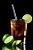 Quadro Decorativo Bebidas 0801 - Imagem 1