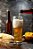 Quadro Decorativo Bebidas 0802 - Imagem 1