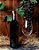 Quadro Decorativo Bebidas 0813 - Imagem 1