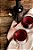 Quadro Decorativo Bebidas 0819 - Imagem 1