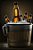 Quadro Decorativo Bebidas 0823 - Imagem 1