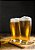 Quadro Decorativo Bebidas 0824 - Imagem 1