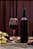 Quadro Decorativo Bebidas 0827 - Imagem 1