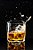 Quadro Decorativo Bebidas 0828 - Imagem 1