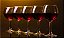 Quadro Decorativo Bebidas 0829 - Imagem 1