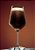 Quadro Decorativo Bebidas 0833 - Imagem 1