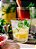 Quadro Decorativo Bebidas 0836 - Imagem 1