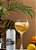 Quadro Decorativo Bebidas 0841 - Imagem 1