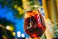 Quadro Decorativo Bebidas 0844 - Imagem 1