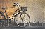Quadro Decorativo Bicicletas 0850 - Imagem 1