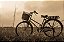 Quadro Decorativo Bicicletas 0851 - Imagem 1