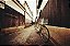 Quadro Decorativo Bicicletas 0853 - Imagem 1