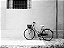 Quadro Decorativo Bicicletas 0854 - Imagem 1