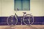 Quadro Decorativo Bicicletas 0856 - Imagem 1