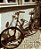 Quadro Decorativo Bicicletas 0857 - Imagem 1