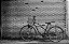 Quadro Decorativo Bicicletas 0858 - Imagem 1