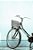 Quadro Decorativo Bicicletas 0859 - Imagem 1