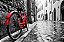 Quadro Decorativo Bicicletas 0861 - Imagem 1