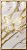 Quadro Decorativo Borboleta - Mariposa 0867 - Imagem 1