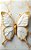 Quadro Decorativo Borboleta - Mariposa 0869 - Imagem 1