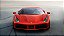 Quadro Decorativo Carros 0871 - Imagem 1