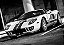 Quadro Decorativo Carros 0872 - Imagem 1