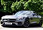 Quadro Decorativo Carros 0873 - Imagem 1