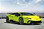 Quadro Decorativo Carros 0874 - Imagem 1