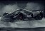 Quadro Decorativo Carros 0875 - Imagem 1
