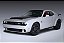 Quadro Decorativo Carros 0883 - Imagem 1