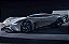Quadro Decorativo Carros 0890 - Imagem 1