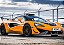 Quadro Decorativo Carros 0893 - Imagem 1