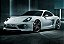 Quadro Decorativo Carros 0897 - Imagem 1