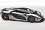 Quadro Decorativo Carros 0903 - Imagem 1