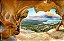Quadro Decorativo Cavernas 0906 - Imagem 1